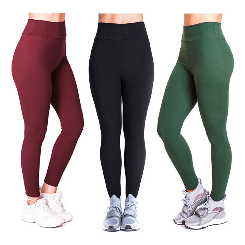 Gym Ladies Trouser